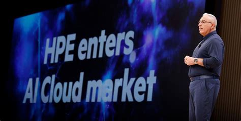 H­e­w­l­e­t­t­ ­P­a­c­k­a­r­d­’­d­a­n­ ­y­a­p­a­y­ ­z­e­k­a­ ­b­u­l­u­t­u­ ­